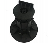 ������������ ����� Eterno SE7 �����a 185-275 � ��������