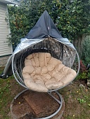 ����� �-������ ��� �������� ������-����� 230�200 ������ + �����������